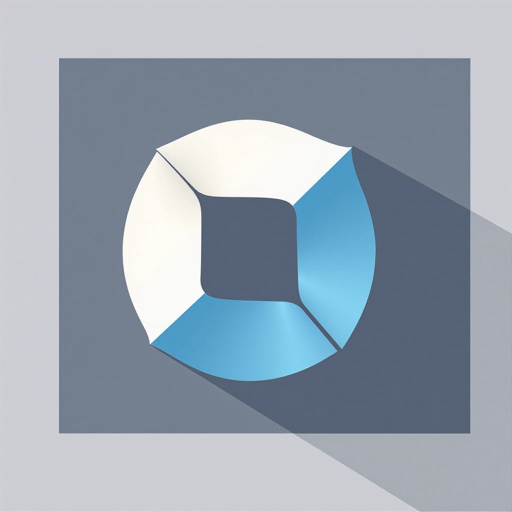 tendsay Logo